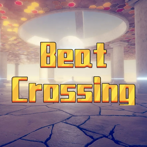 App cover art