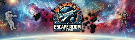 App cover art