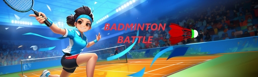 App cover art