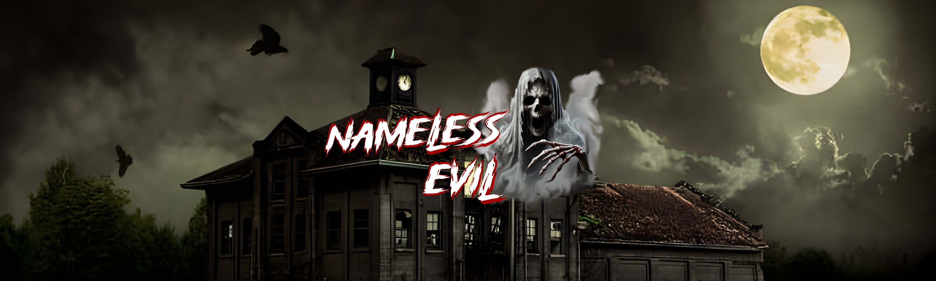 App Cover Art