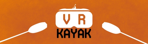 App cover art