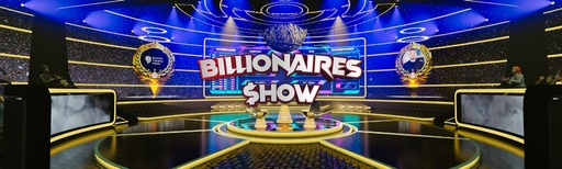 App cover art