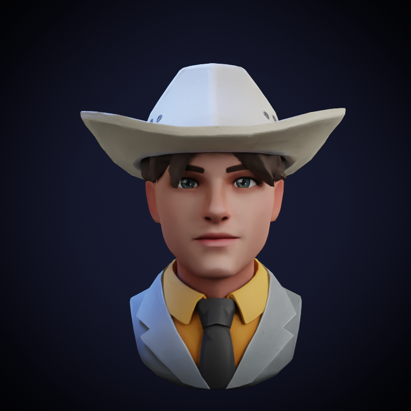 Off The Chains Disc Golf Giveaway on SideQuest Oculus Quest Games