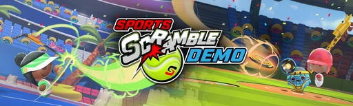 App cover art