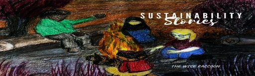 App cover art