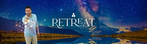 App cover art