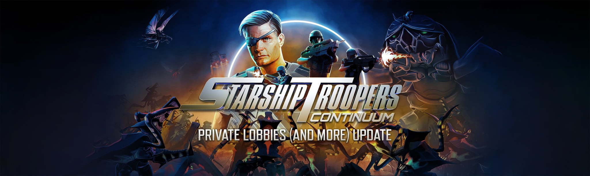 App cover art
