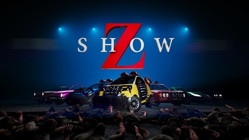 App cover art