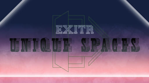 App cover art