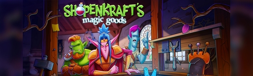 App cover art