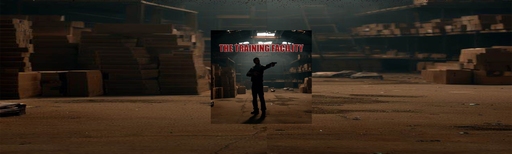 App cover art
