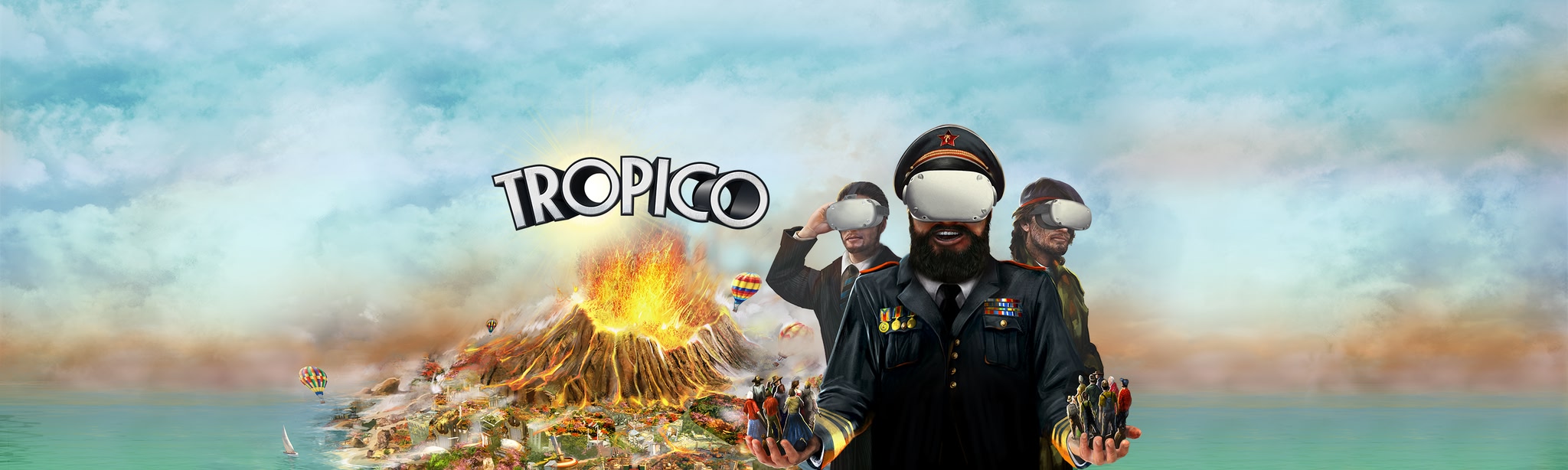 App Cover Art