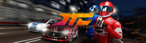 App cover art