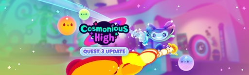 App cover art