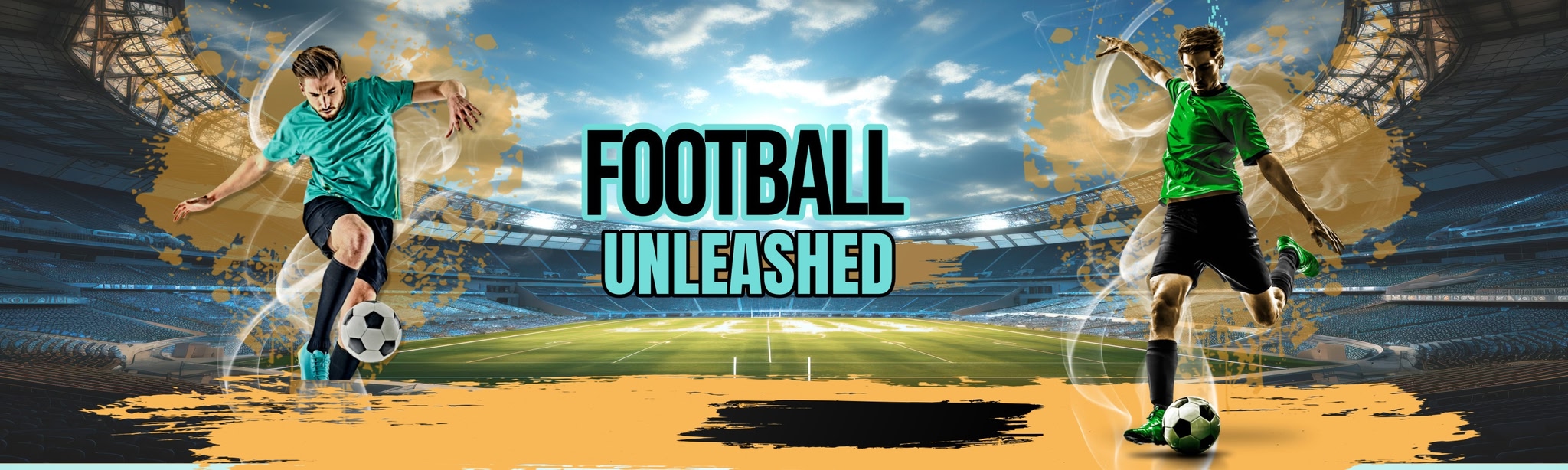 App cover art