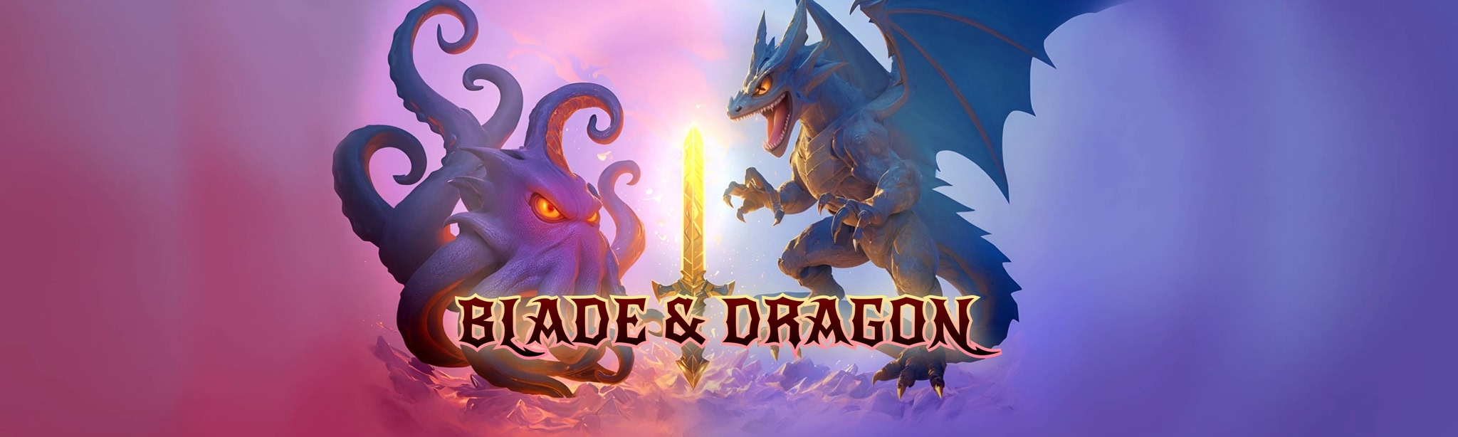 App Cover Art