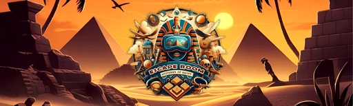 App cover art