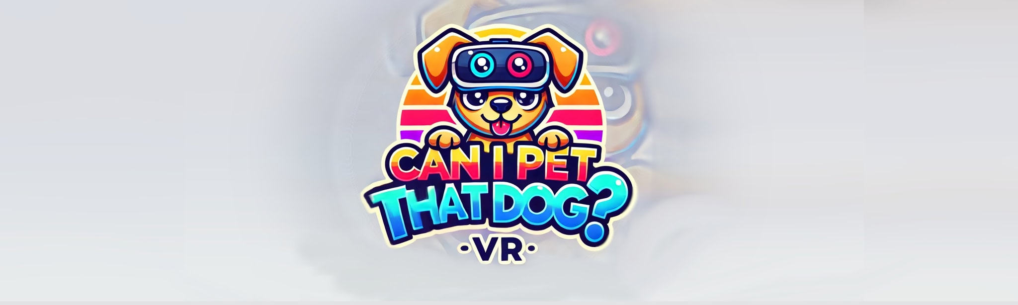 App Cover Art