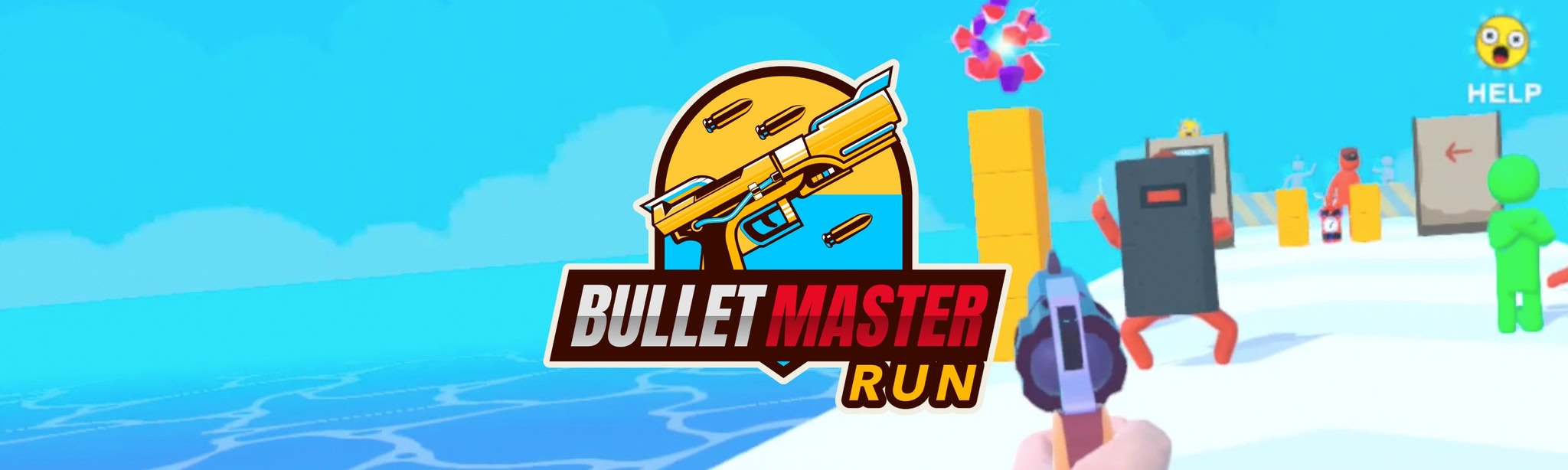 App cover art