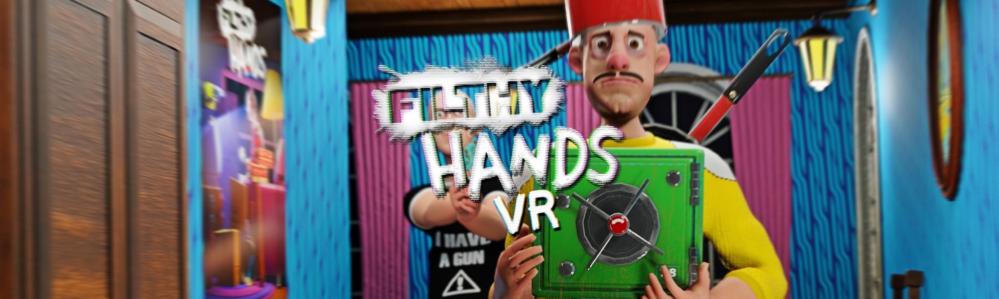 App Cover Art