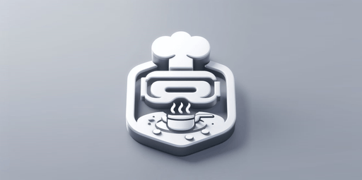 App cover art