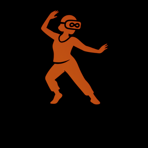 App cover art