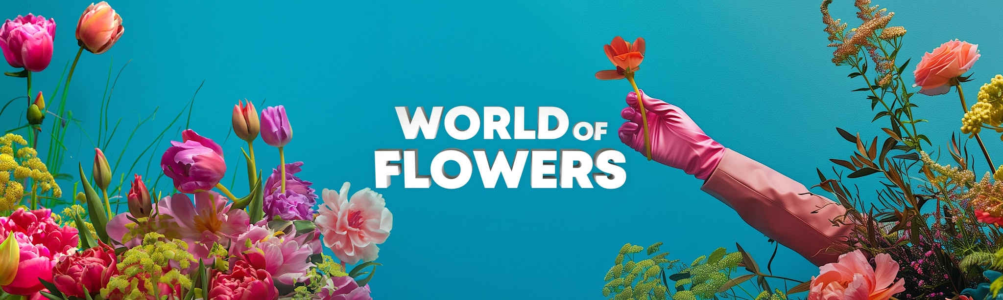 App Cover Art