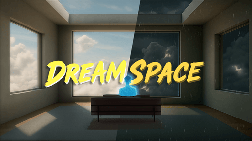 App cover art