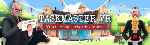 App cover art