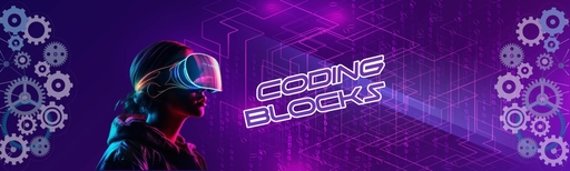 App cover art