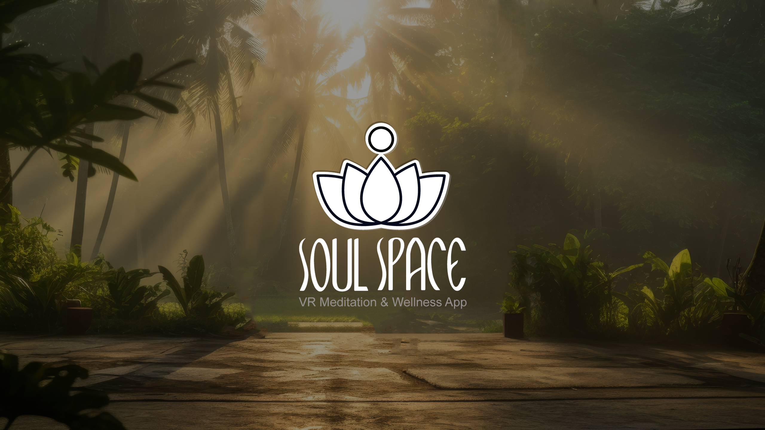 App Cover Art