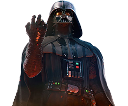 Epic VR Games