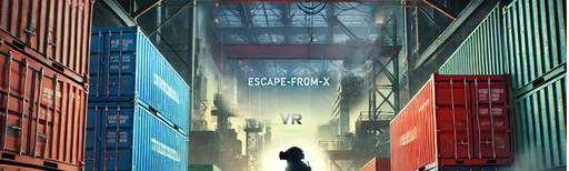 App cover art