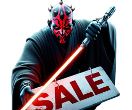 Discount Codes