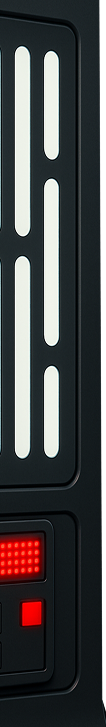 Themed Border