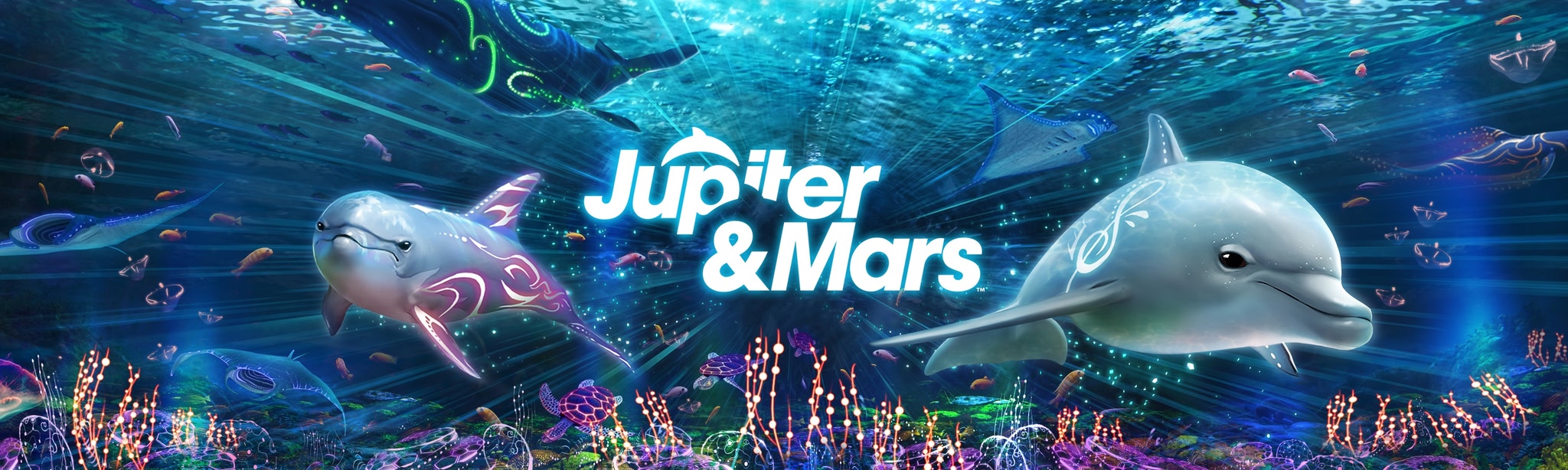App cover art