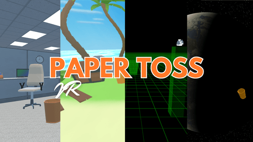 App cover art
