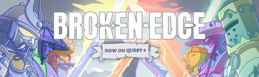 App cover art