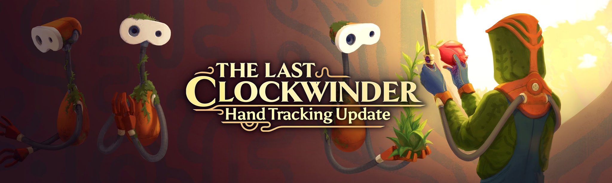 App Cover Art