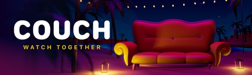 App cover art