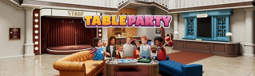 App cover art