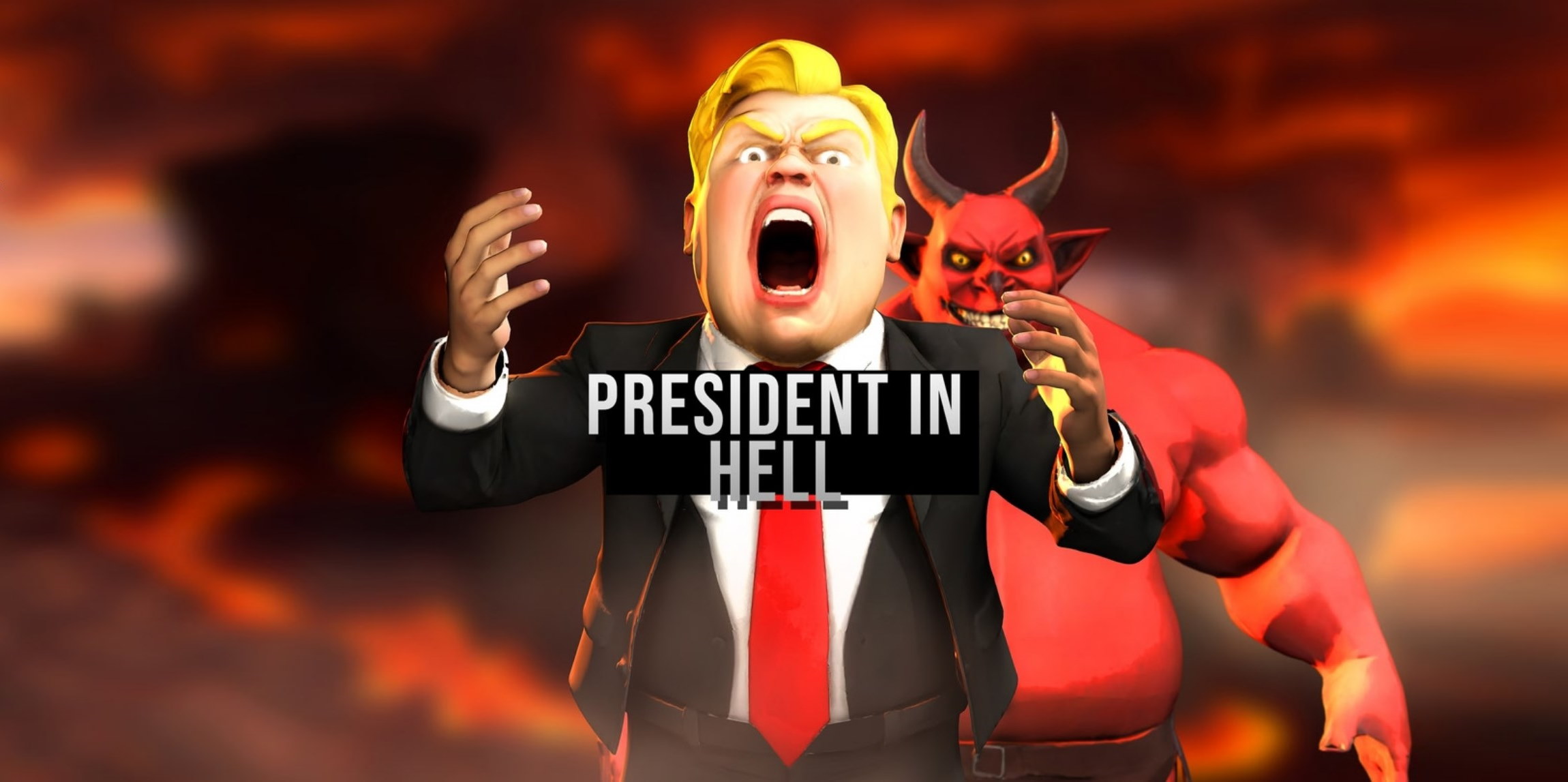 App cover art
