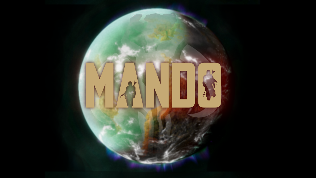 App Cover Art