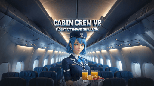 App cover art