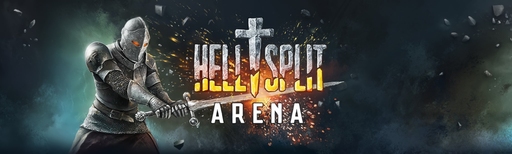 App cover art