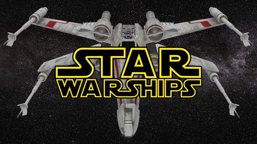 App cover art