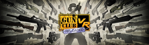 App cover art