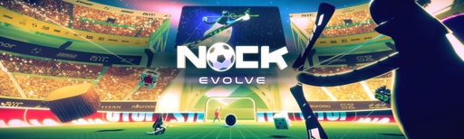 App cover art