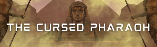 App cover art