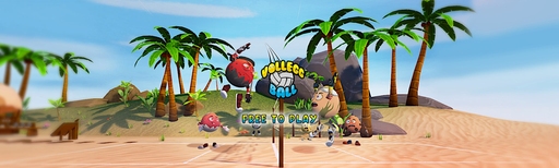 App cover art
